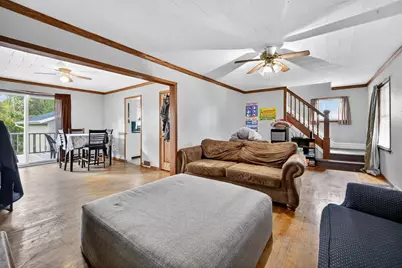 442 N Park Avenue, Fond du Lac, WI 54935 - Photo 7