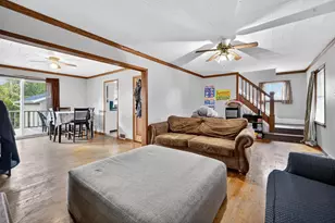 442 N Park Ave, Fond du Lac, WI 54935 - Photo 7