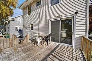 442 N Park Ave, Fond du Lac, WI 54935 - Photo 25