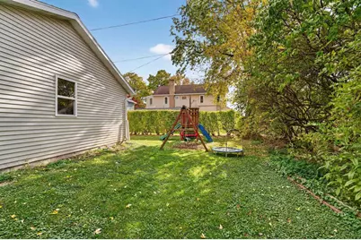 442 N Park Avenue, Fond du Lac, WI 54935 - Photo 29