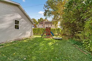 442 N Park Ave, Fond du Lac, WI 54935 - Photo 29