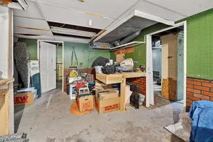 442 N Park Ave, Fond du Lac, WI 54935 - Photo 21