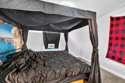 442 N Park Avenue, Fond du Lac, WI 54935 - Photo 17