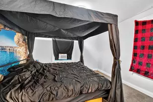 442 N Park Ave, Fond du Lac, WI 54935 - Photo 17