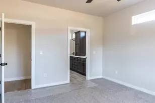 1009 Lotus Trail, Menasha, WI 54952 - Photo 13