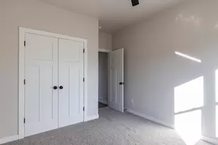 1009 Lotus Trail, Menasha, WI 54952 - Photo 21