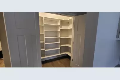 1009 Lotus Trail, Menasha, WI 54952 - Photo 31