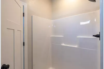 1009 Lotus Trail, Menasha, WI 54952 - Photo 15