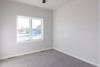 1009 Lotus Trail, Menasha, WI 54952 - Photo 17