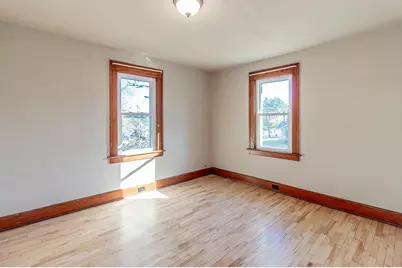 406 W Fulton Street, Waupaca, WI 54981 - Photo 17