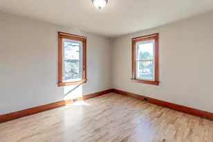 406 W Fulton St, Waupaca, WI 54981 - Photo 17