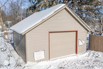 406 W Fulton Street, Waupaca, WI 54981 - Photo 35