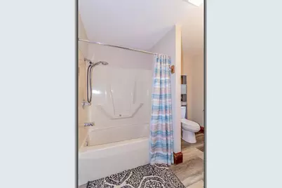 406 W Fulton Street, Waupaca, WI 54981 - Photo 23