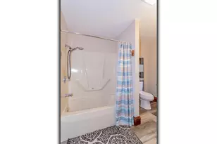 406 W Fulton St, Waupaca, WI 54981 - Photo 23