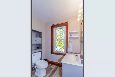 406 W Fulton Street, Waupaca, WI 54981 - Photo 25