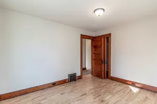 406 W Fulton St, Waupaca, WI 54981 - Photo 19