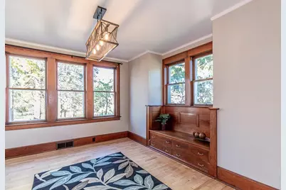 406 W Fulton Street, Waupaca, WI 54981 - Photo 11