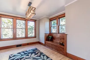 406 W Fulton St, Waupaca, WI 54981 - Photo 11