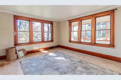 406 W Fulton Street, Waupaca, WI 54981 - Photo 7