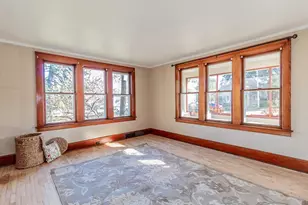 406 W Fulton St, Waupaca, WI 54981 - Photo 7