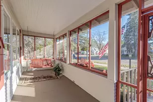 406 W Fulton St, Waupaca, WI 54981 - Photo 3