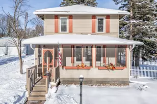 406 W Fulton St, Waupaca, WI 54981 - Photo 29