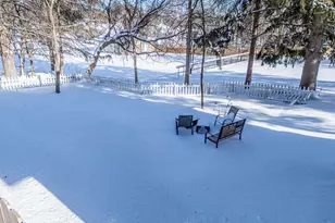 406 W Fulton St, Waupaca, WI 54981 - Photo 39