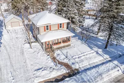 406 W Fulton Street, Waupaca, WI 54981 - Photo 27