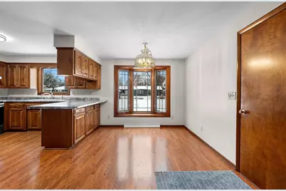 1217 Morris Avenue, Green Bay, WI 54304 - Photo 11