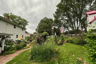 1217 Morris Ave, Green Bay, WI 54304 - Photo 35