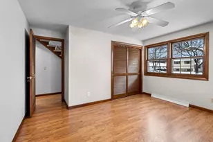 1217 Morris Ave, Green Bay, WI 54304 - Photo 15