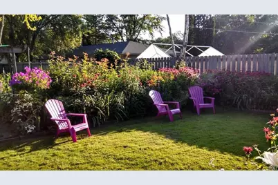 1217 Morris Avenue, Green Bay, WI 54304 - Photo 37