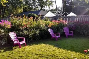 1217 Morris Ave, Green Bay, WI 54304 - Photo 37