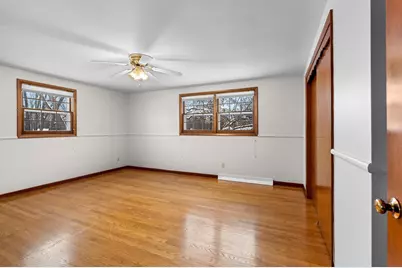 1217 Morris Avenue, Green Bay, WI 54304 - Photo 25