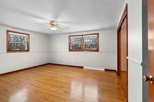 1217 Morris Ave, Green Bay, WI 54304 - Photo 25