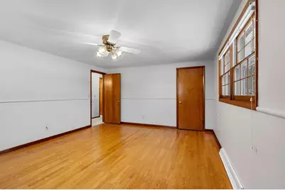 1217 Morris Avenue, Green Bay, WI 54304 - Photo 23