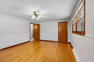 1217 Morris Ave, Green Bay, WI 54304 - Photo 23