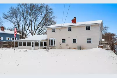 1217 Morris Avenue, Green Bay, WI 54304 - Photo 33