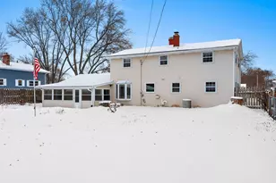 1217 Morris Ave, Green Bay, WI 54304 - Photo 33