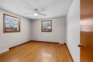 1217 Morris Ave, Green Bay, WI 54304 - Photo 27