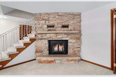 1217 Morris Avenue, Green Bay, WI 54304 - Photo 3