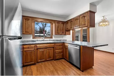 1217 Morris Avenue, Green Bay, WI 54304 - Photo 9