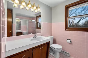 1217 Morris Ave, Green Bay, WI 54304 - Photo 21