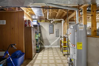 600 Karen Drive, Menasha, WI 54952 - Photo 19