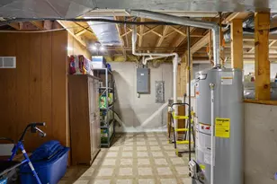 600 Karen Dr, Menasha, WI 54952 - Photo 19