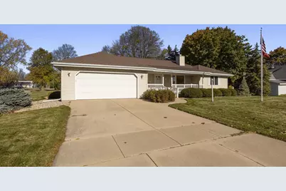 600 Karen Drive, Menasha, WI 54952 - Photo 21