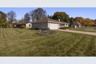 600 Karen Drive, Menasha, WI 54952 - Photo 25