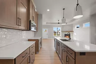 2882 Howard, Howard, WI 54313 - Photo 15