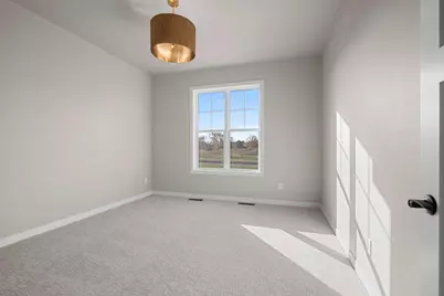 2882 Howard, Howard, WI 54313 - Photo 25