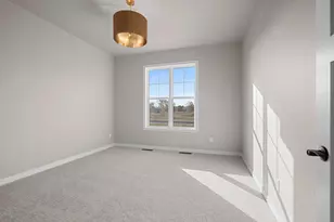 2882 Howard, Howard, WI 54313 - Photo 25